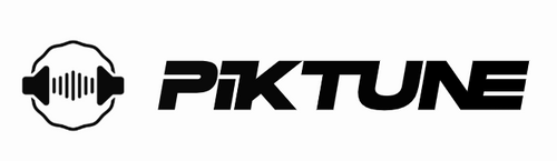 PIKTUNE